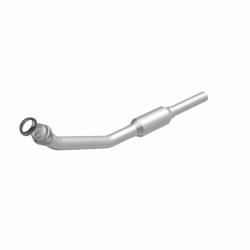 Magnaflow 3391271