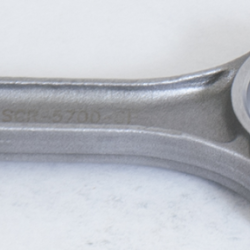Eagle SIR5700SPLW