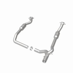 Magnaflow 52294