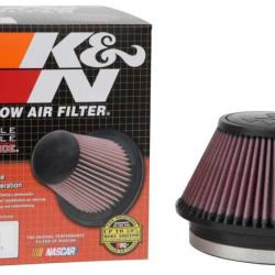 K&N ENGINEERING RU4600