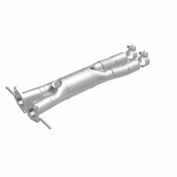 MAGNAFLOW 21278