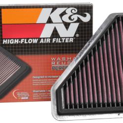 K&N Engineering 33-3124