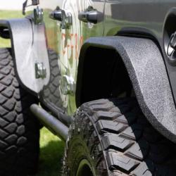 FISHBONE OFFROAD FB33145R