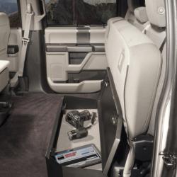 TUFFY PRODUCTS 34401A