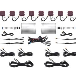 Diode Dynamics DD7451