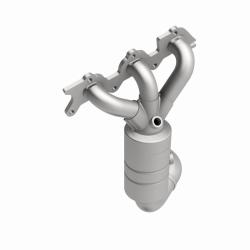 Magnaflow 51735