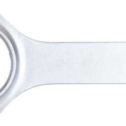 Eagle CRS6250B3D