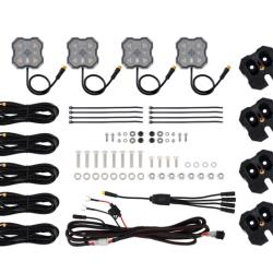 DIODE DYNAMICS DD8911