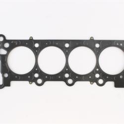 Cometic Gasket C15259-032