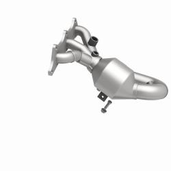 Magnaflow 50770