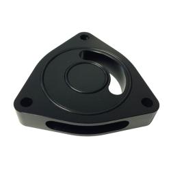 TORQUE SOLUTION TSGEN002B1