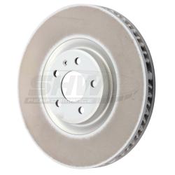 SHW PERFORMANCE PFL39527