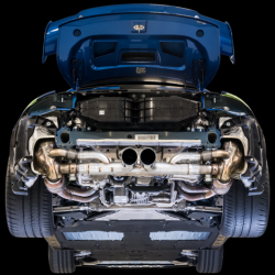 AWE Tuning 3010-32036