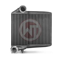 Wagner Tuning 200001151
