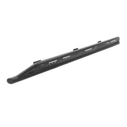 Go Rhino FS4429T