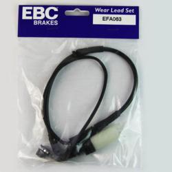EBC EFA063