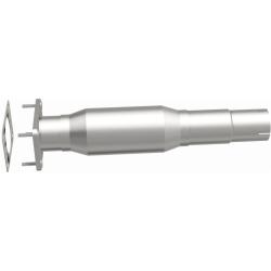 MAG Converter Direct Fit Magnaflow 51762