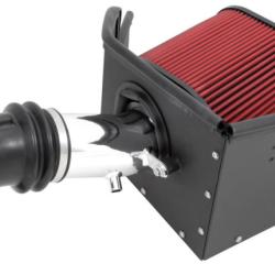 AEM INDUCTION 218228DP