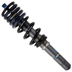 BILSTEIN 48303538