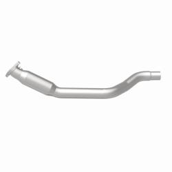 MAG Converter Direct Fit Magnaflow 4561964