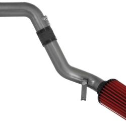 AEM Induction 21-798C