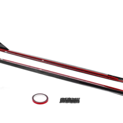 Vivid Racing VR-G82M4-630