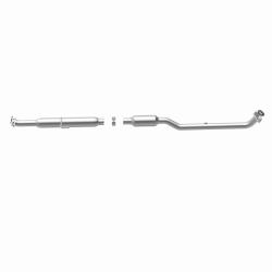 Magnaflow 5571095
