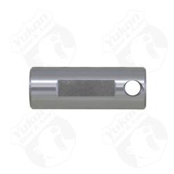 Yukon Gear & Axle YSPXP-030