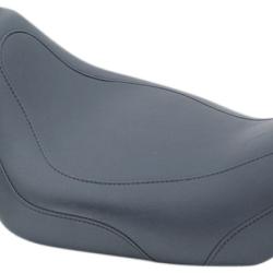 MUSTANG MOTORCYCLE 76582