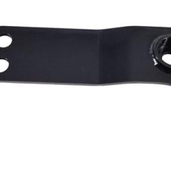 TORQUE SOLUTION TSSU389