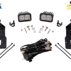 Diode Dynamics DD6649