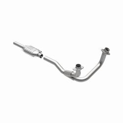 MAG Converter Direct Fit Magnaflow 93312