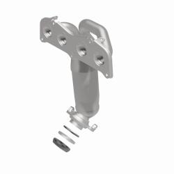 Magnaflow 452487