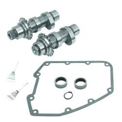 S&S Cycle 330-0106