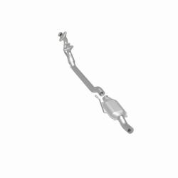 Magnaflow 93302