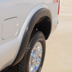 LUND SX314TB