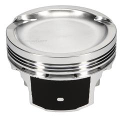 JE Pistons 314565