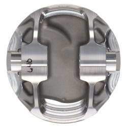 Wiseco K0159B115