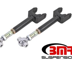 BMR Suspension UTCA044H