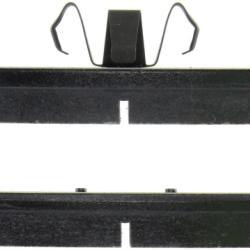 ST Sport Brake Pads Stoptech 309.16450