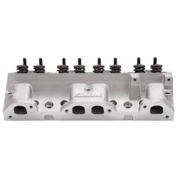 EDELBROCK 60599