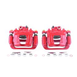 PowerStop S6956
