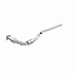 MAG Converter Direct Fit Magnaflow 51361