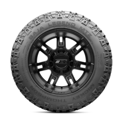 MICKEY THOMPSON 247932