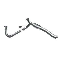 Magnaflow 93155