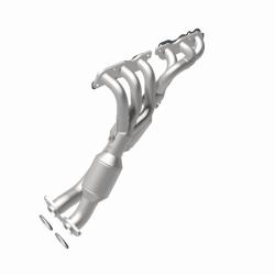 Magnaflow 50603