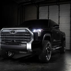 ORACLE LIGHTING 1474334