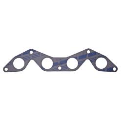FEL Exhaust Manifold Gaskets Fel-Pro MS96447