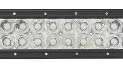 Rigid Industries 122313