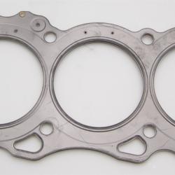 Cometic Gasket C4344-045